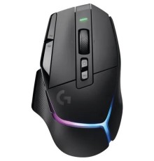 Мышь Logitech G502 X Plus (910-006164)