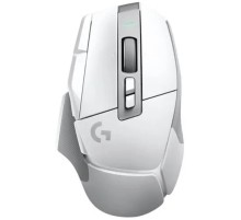 Мышь Logitech G502 X Lightspeed (910-006191)