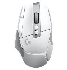 Мышь Logitech G502 X Lightspeed (910-006191)