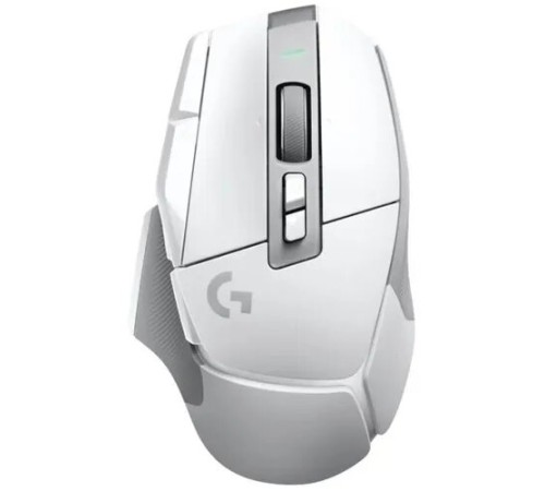 Мышь Logitech G502 X Lightspeed (910-006191)