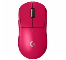 Мышь Logitech G PRO X Superlight 2 (910-006799)