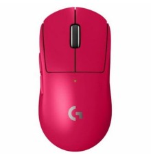 Мышь Logitech G PRO X Superlight 2 (910-006799)
