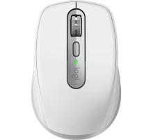 Мышь Logitech MX Anywhere 3S (910-006939)