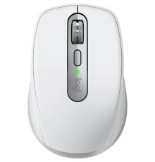 Мышь Logitech MX Anywhere 3S (910-006939)