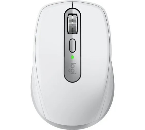 Мышь Logitech MX Anywhere 3S (910-006939)
