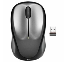 Мышь Logitech M235n (910-007129)