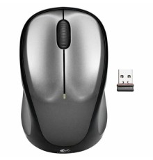 Мышь Logitech M235n (910-007129)