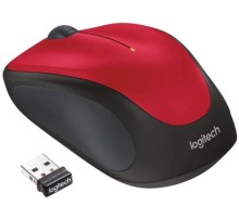 Мышь Logitech M235 (910-007130)