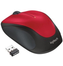Мышь Logitech M235 (910-007130)