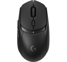 Мышь Logitech G309 (910-007199)