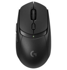 Мышь Logitech G309 (910-007199)