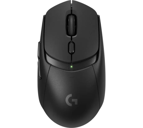 Мышь Logitech G309 (910-007199)