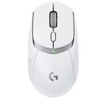 Мышь Logitech G309 Lightspeed (910-007207)
