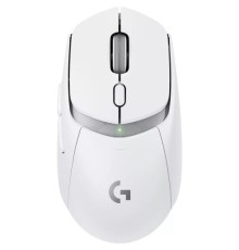 Мышь Logitech G309 Lightspeed (910-007207)