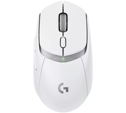 Мышь Logitech G309 Lightspeed (910-007207)