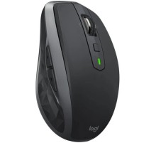Мышь Logitech MX Anywhere 2S (910-007228)