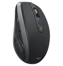 Мышь Logitech MX Anywhere 2S (910-007228)