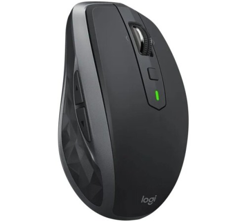 Мышь Logitech MX Anywhere 2S (910-007228)