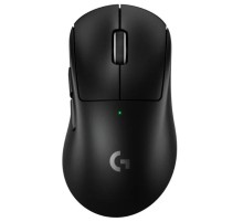 Мышь Logitech Mouse G PRO Х Superlight 2 (910-007357)