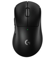 Мышь Logitech Mouse G PRO Х Superlight 2 (910-007357)
