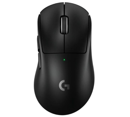 Мышь Logitech Mouse G PRO Х Superlight 2 (910-007357)
