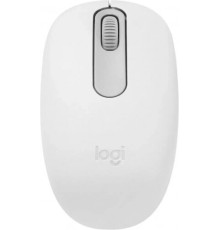 Мышь Logitech M196 (910-007460)