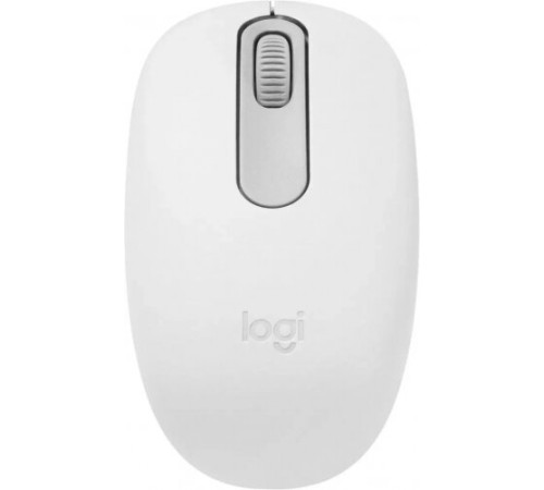 Мышь Logitech M196 (910-007460)