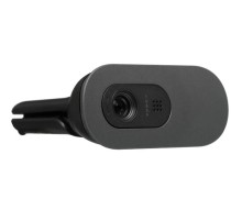 Веб-камера Logitech HD Webcam Brio 90 (960-001581)