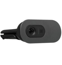 Веб-камера Logitech HD Webcam Brio 90 (960-001581)