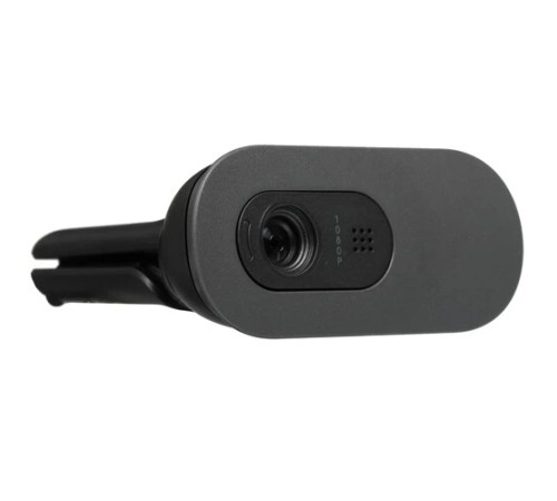 Веб-камера Logitech HD Webcam Brio 90 (960-001581)