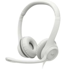 Гарнитура Logitech H390 (981-001288)