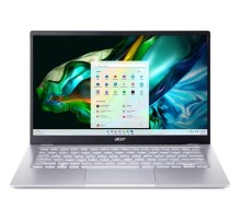 Ноутбук Acer Swift Go 14 SFG14-41-R3D (NX.KG3CD.001)