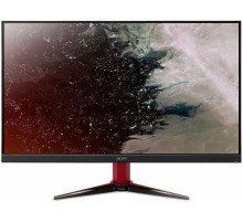 Монитор Acer Nitro VG271UM3bmiipx (UM.HV1CD.301)