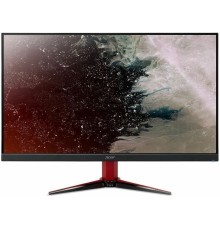 Монитор Acer Nitro VG271UM3bmiipx (UM.HV1CD.301)
