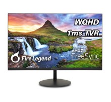 Монитор Acer 32SA2QUAbmiipx (UM.JS2CD.A04)