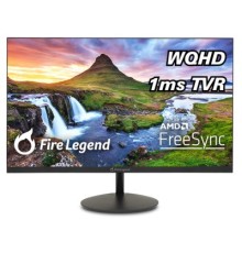 Монитор Acer 32SA2QUAbmiipx (UM.JS2CD.A04)