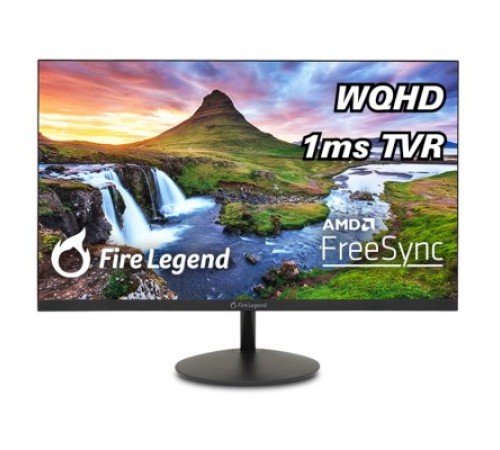 Монитор Acer 32SA2QUAbmiipx (UM.JS2CD.A04)