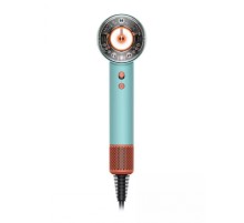 Фен Supersonic Nural HD16 (514266-01)
