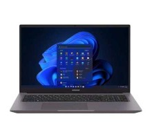 Ноутбук Maibenben P17A (P17A-R788UMG1SLGRE0)