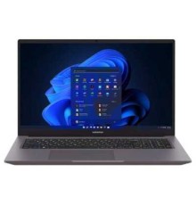 Ноутбук Maibenben P17A (P17A-R788UMG1SLGRE0)