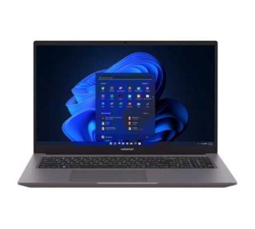 Ноутбук Maibenben P17A (P17A-R788UMG1SLGRE0)