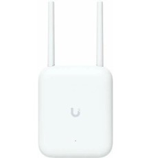 Точка доступа Ubiquiti U7-Outdoor