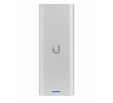 Контроллер Ubiquiti UCK-G2-SSD