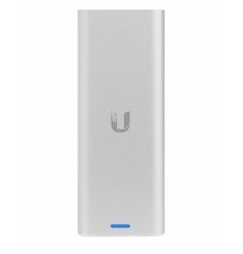 Контроллер Ubiquiti UCK-G2-SSD