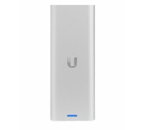 Контроллер Ubiquiti UCK-G2-SSD