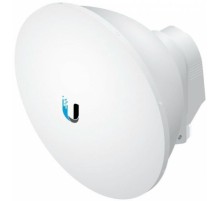 Антенна Ubiquiti AF-5G23-S45