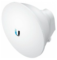 Антенна Ubiquiti AF-5G23-S45
