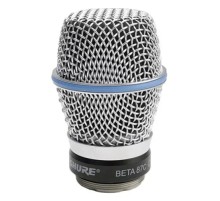 Картридж Shure RPW122