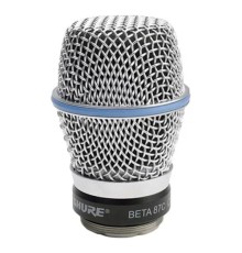 Картридж Shure RPW122