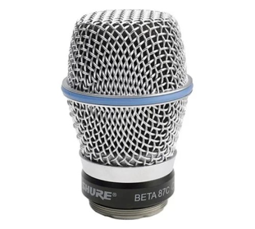 Картридж Shure RPW122